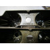 08D027 Lifter Retainers From 2009 GMC Sierra 1500  5.3 12571608